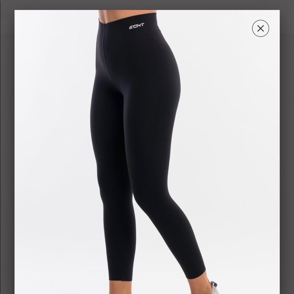 Echt range leggings